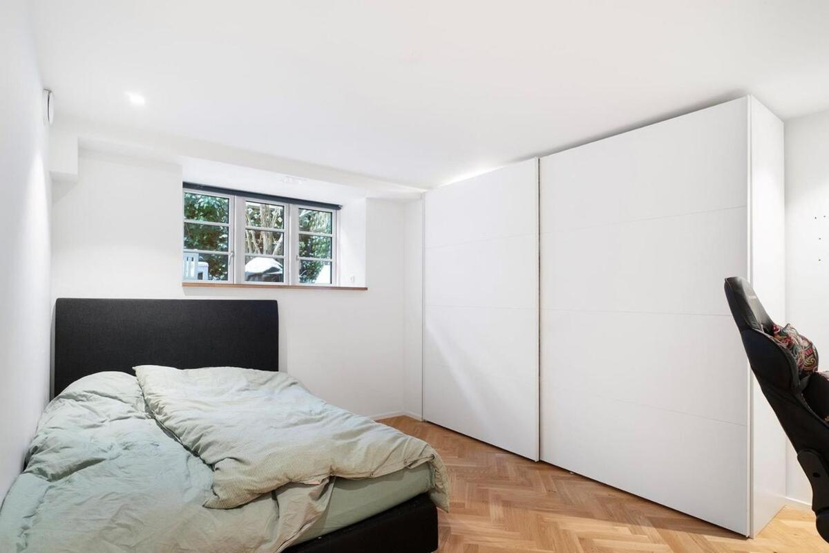 Luxurious 143 Sqm In